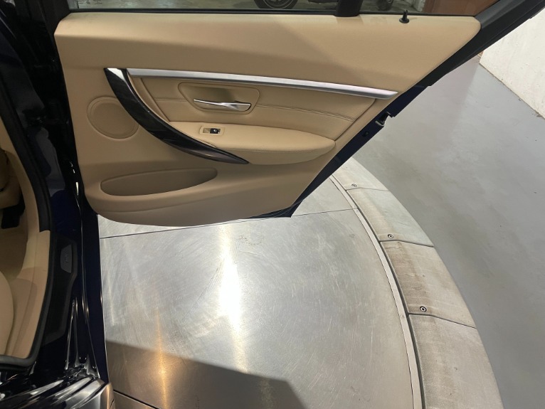 Used-2016-BMW-3-Series-328i-xDrive-Sport-Line