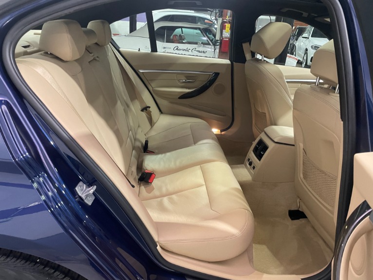 Used-2016-BMW-3-Series-328i-xDrive-Sport-Line