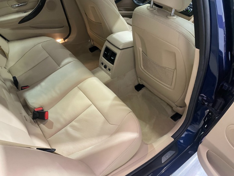 Used-2016-BMW-3-Series-328i-xDrive-Sport-Line