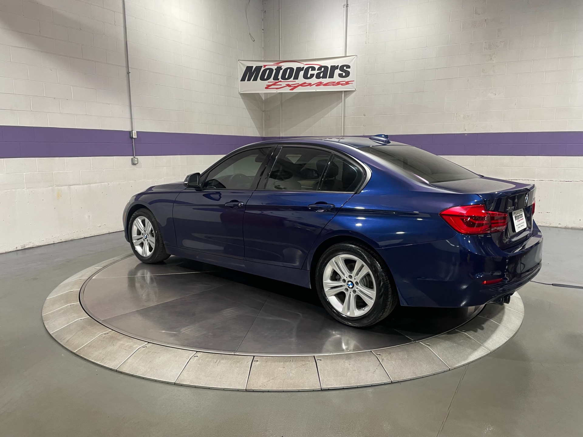 Used-2016-BMW-3-Series-328i-xDrive-Sport-Line