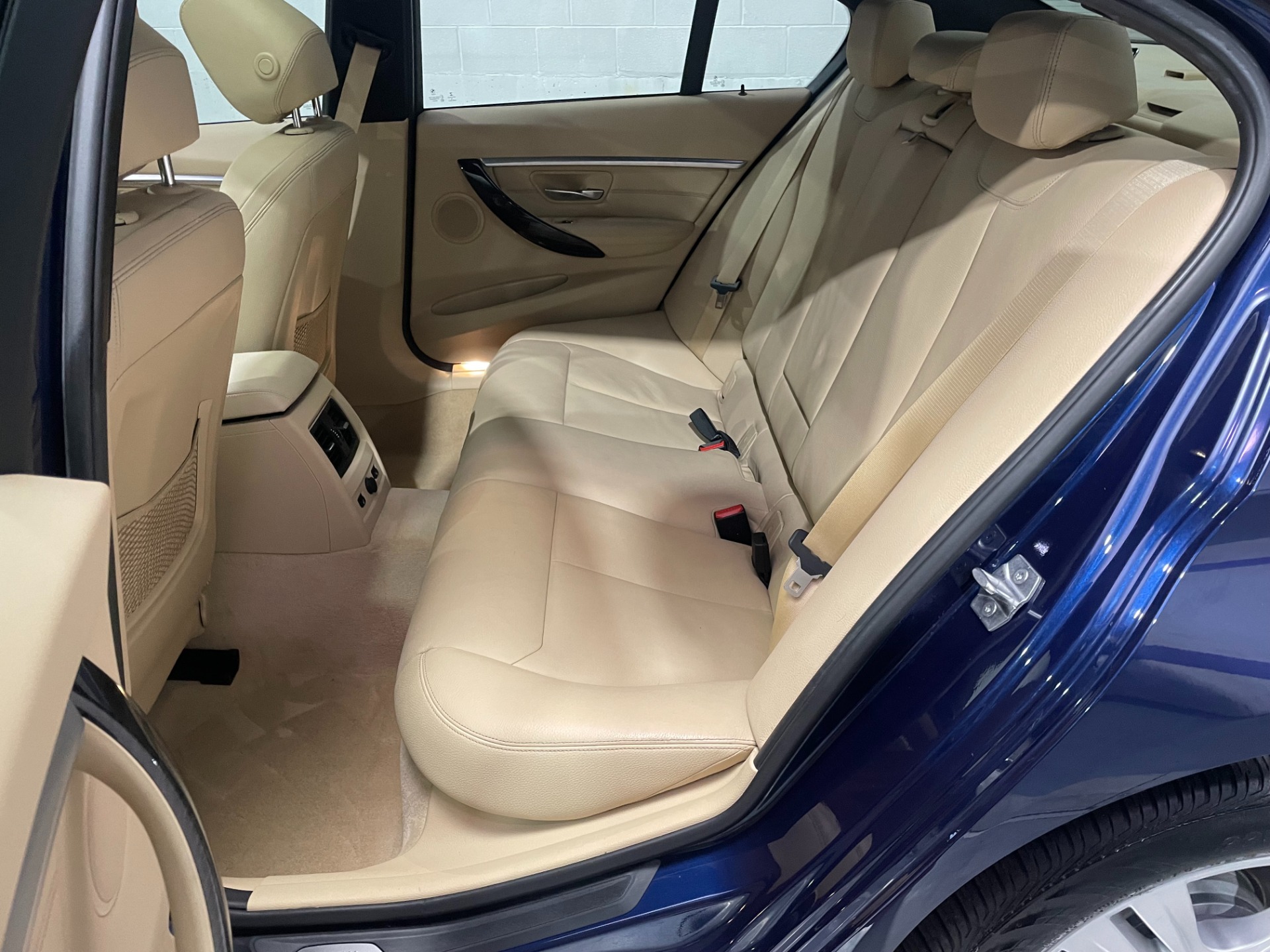 Used-2016-BMW-3-Series-328i-xDrive-Sport-Line
