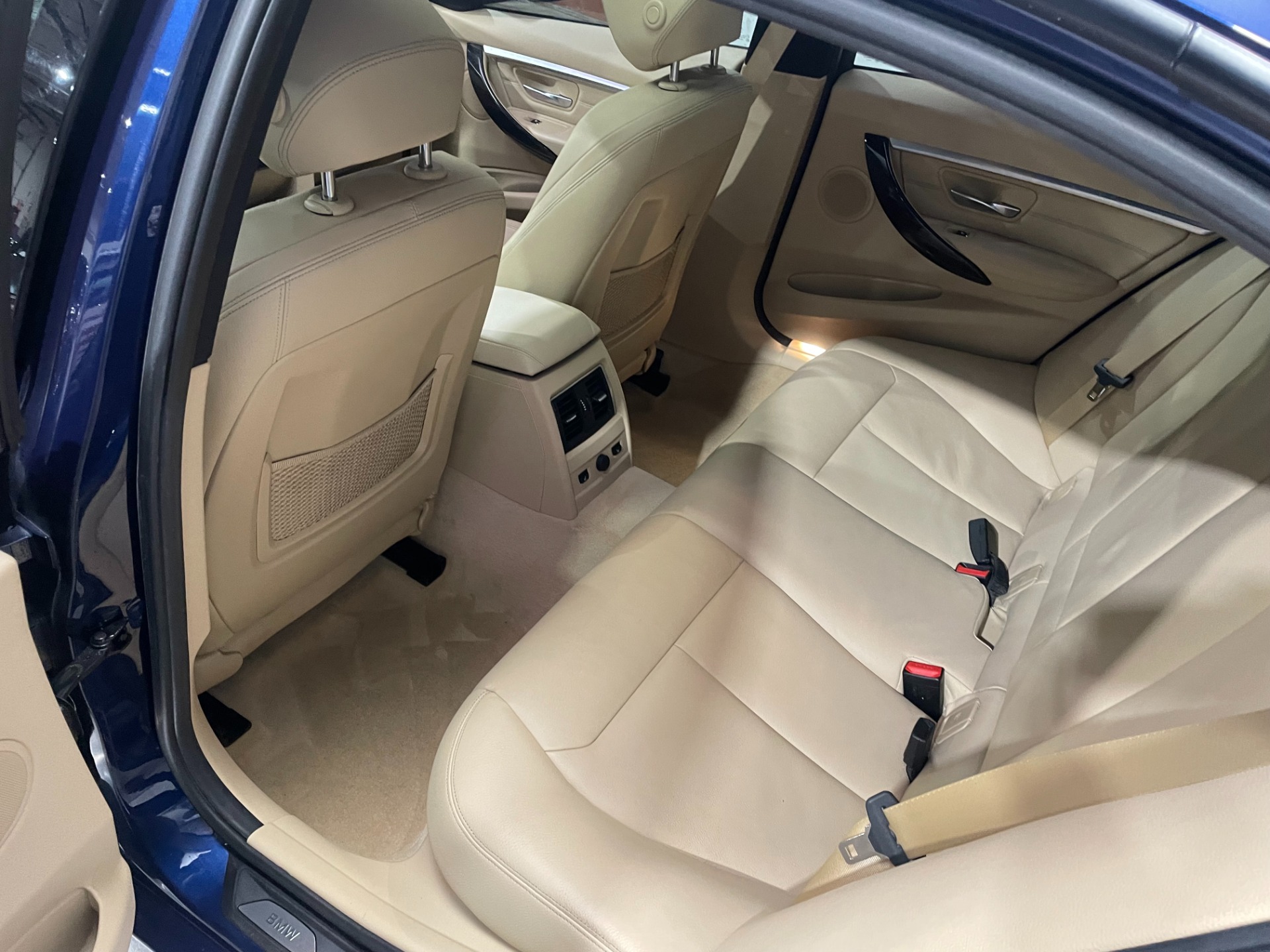 Used-2016-BMW-3-Series-328i-xDrive-Sport-Line