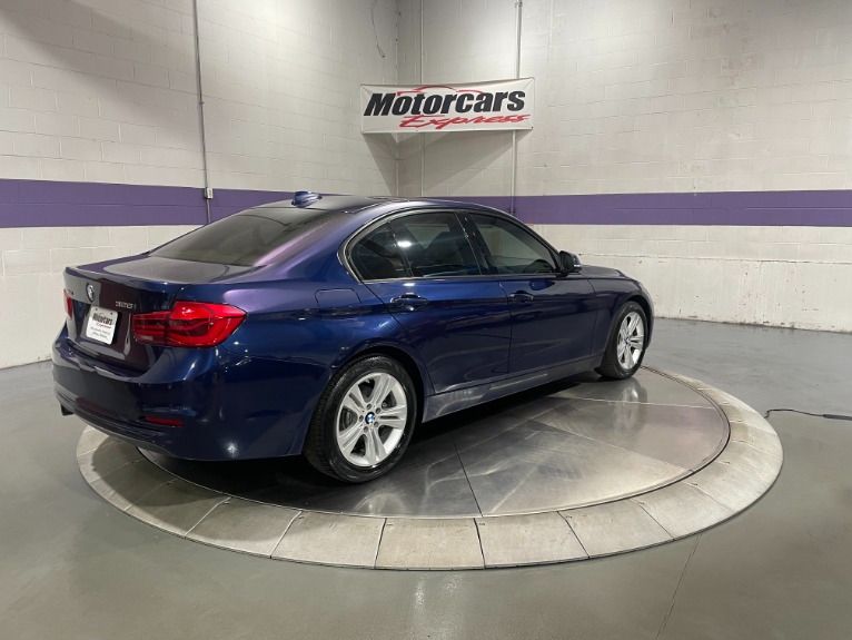 Used-2016-BMW-3-Series-328i-xDrive-Sport-Line