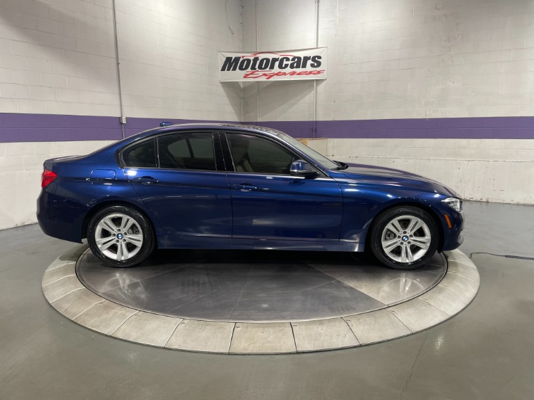 Used-2016-BMW-3-Series-328i-xDrive-Sport-Line