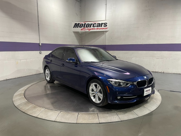 Used-2016-BMW-3-Series-328i-xDrive-Sport-Line