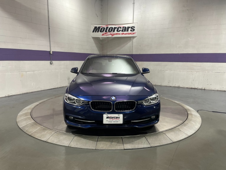 Used-2016-BMW-3-Series-328i-xDrive-Sport-Line