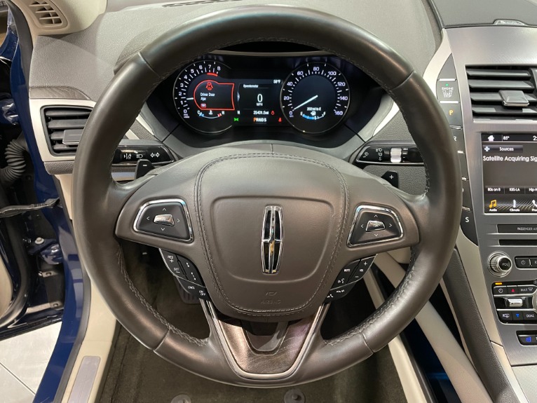 Used-2019-Lincoln-MKZ-Reserve-II-AWD