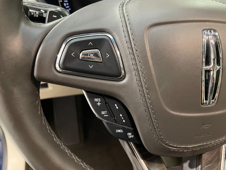 Used-2019-Lincoln-MKZ-Reserve-II-AWD