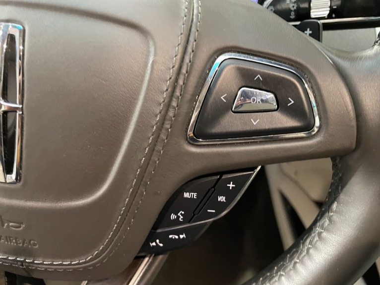 Used-2019-Lincoln-MKZ-Reserve-II-AWD