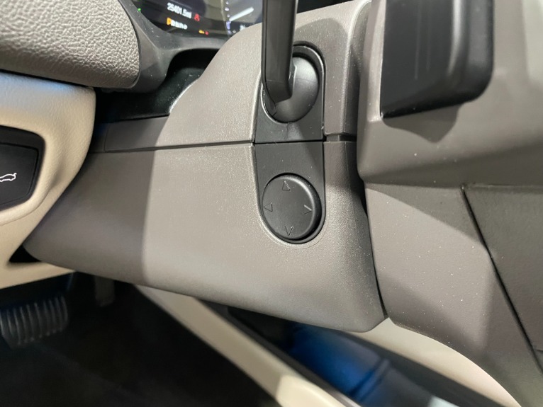 Used-2019-Lincoln-MKZ-Reserve-II-AWD