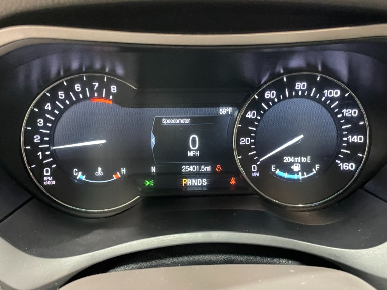 Used-2019-Lincoln-MKZ-Reserve-II-AWD