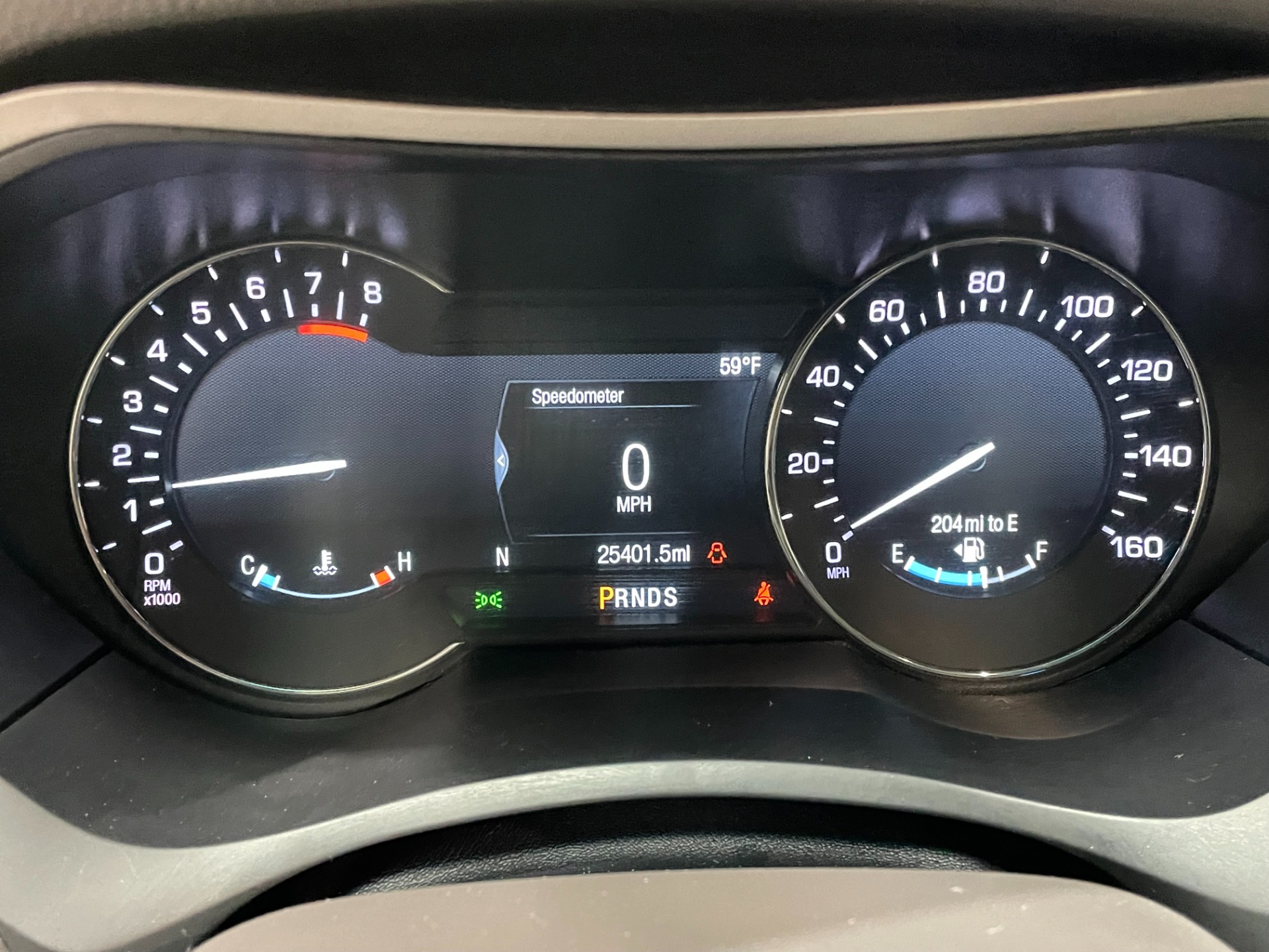 Used-2019-Lincoln-MKZ-Reserve-II-AWD