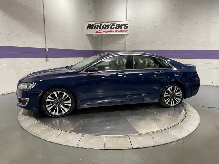 Used-2019-Lincoln-MKZ-Reserve-II-AWD