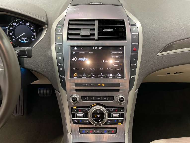 Used-2019-Lincoln-MKZ-Reserve-II-AWD