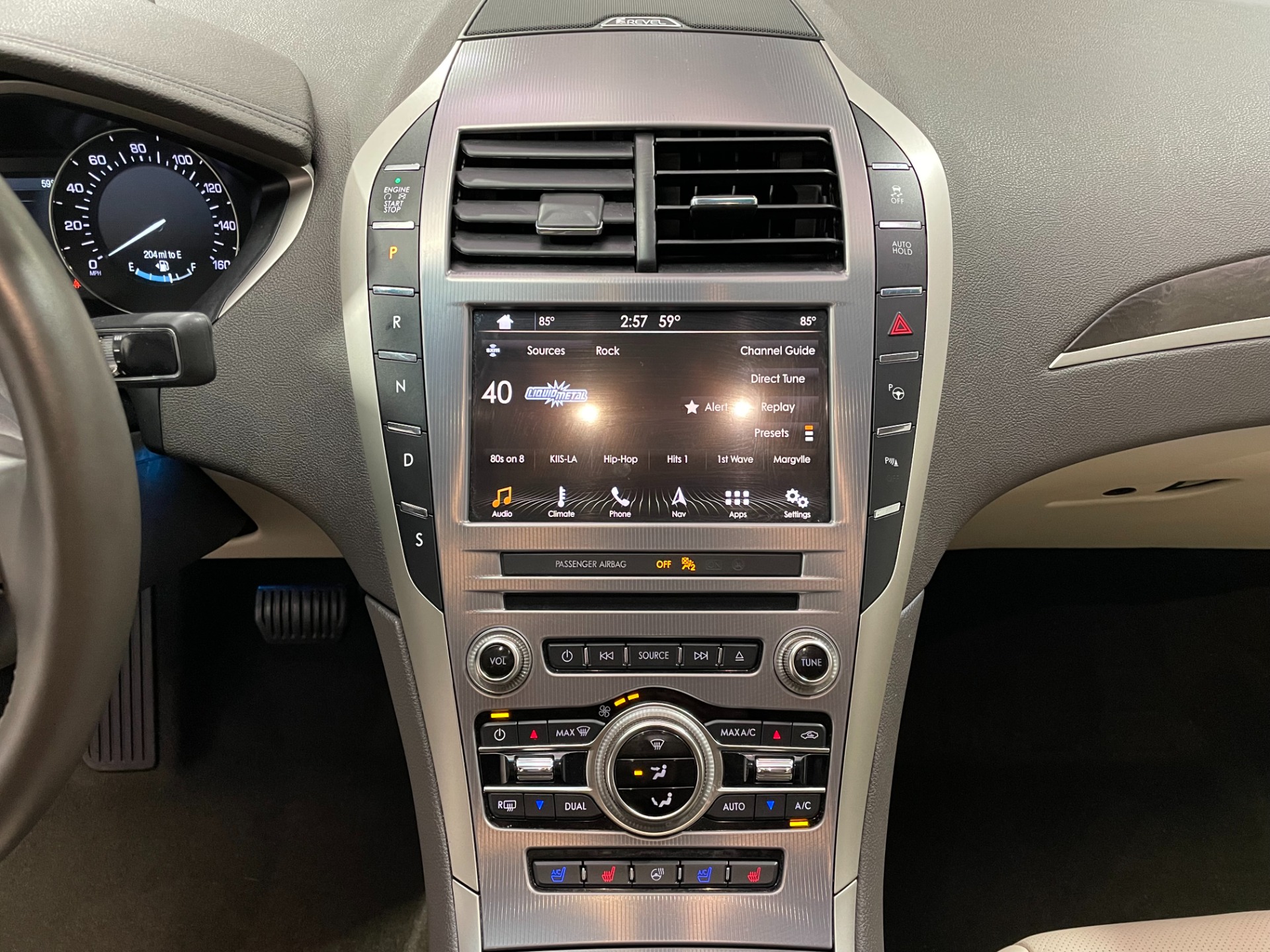 Used-2019-Lincoln-MKZ-Reserve-II-AWD
