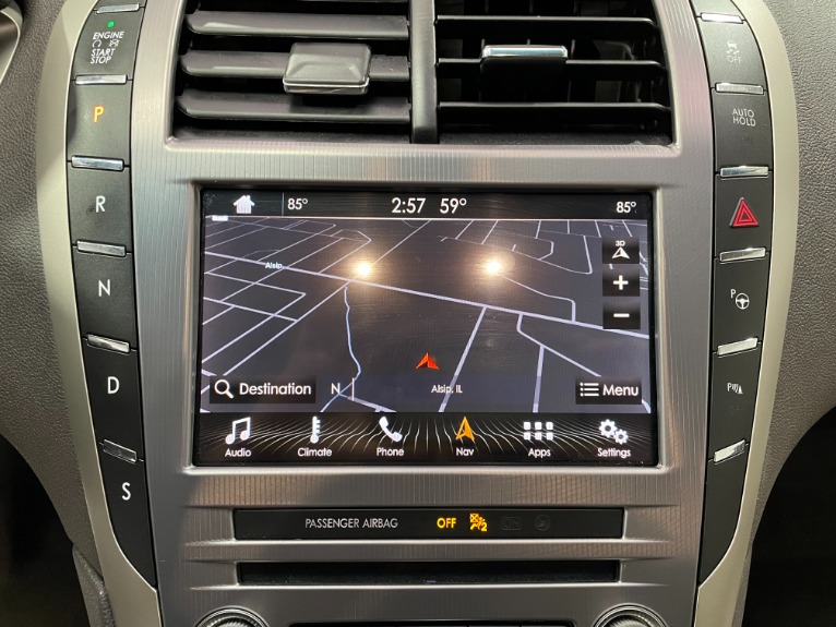 Used-2019-Lincoln-MKZ-Reserve-II-AWD