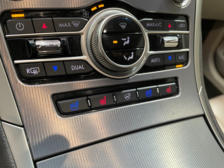 Used-2019-Lincoln-MKZ-Reserve-II-AWD