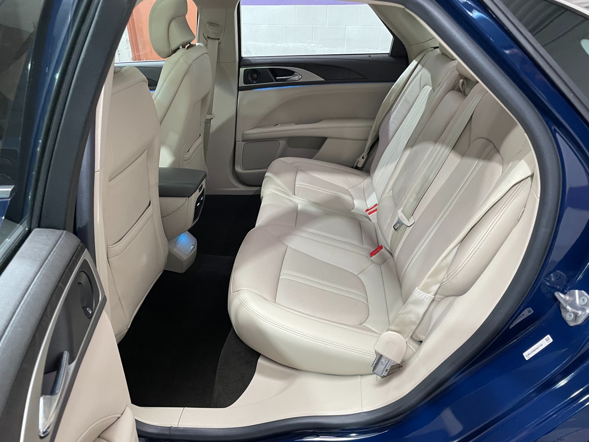 Used-2019-Lincoln-MKZ-Reserve-II-AWD