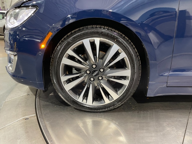 Used-2019-Lincoln-MKZ-Reserve-II-AWD
