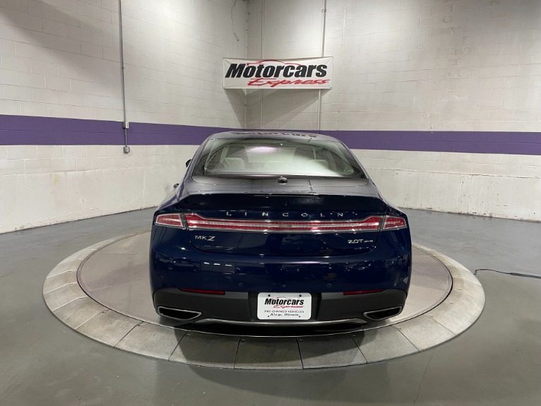 Used-2019-Lincoln-MKZ-Reserve-II-AWD