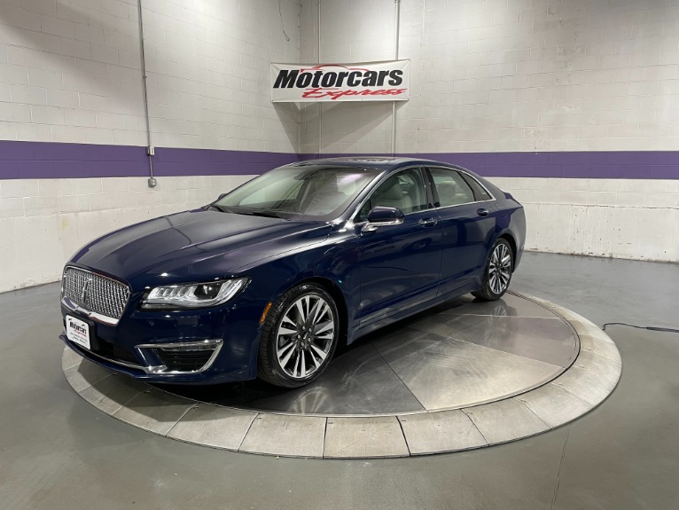 Used-2019-Lincoln-MKZ-Reserve-II-AWD