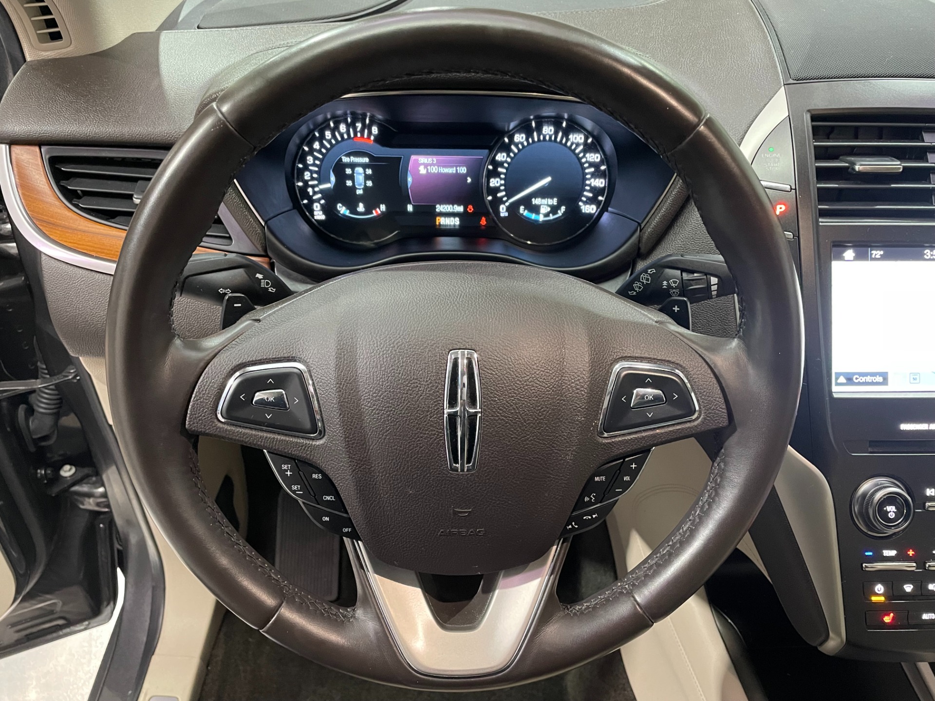 Used-2019-Lincoln-MKC-Select-AWD