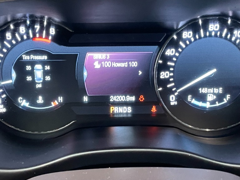 Used-2019-Lincoln-MKC-Select-AWD