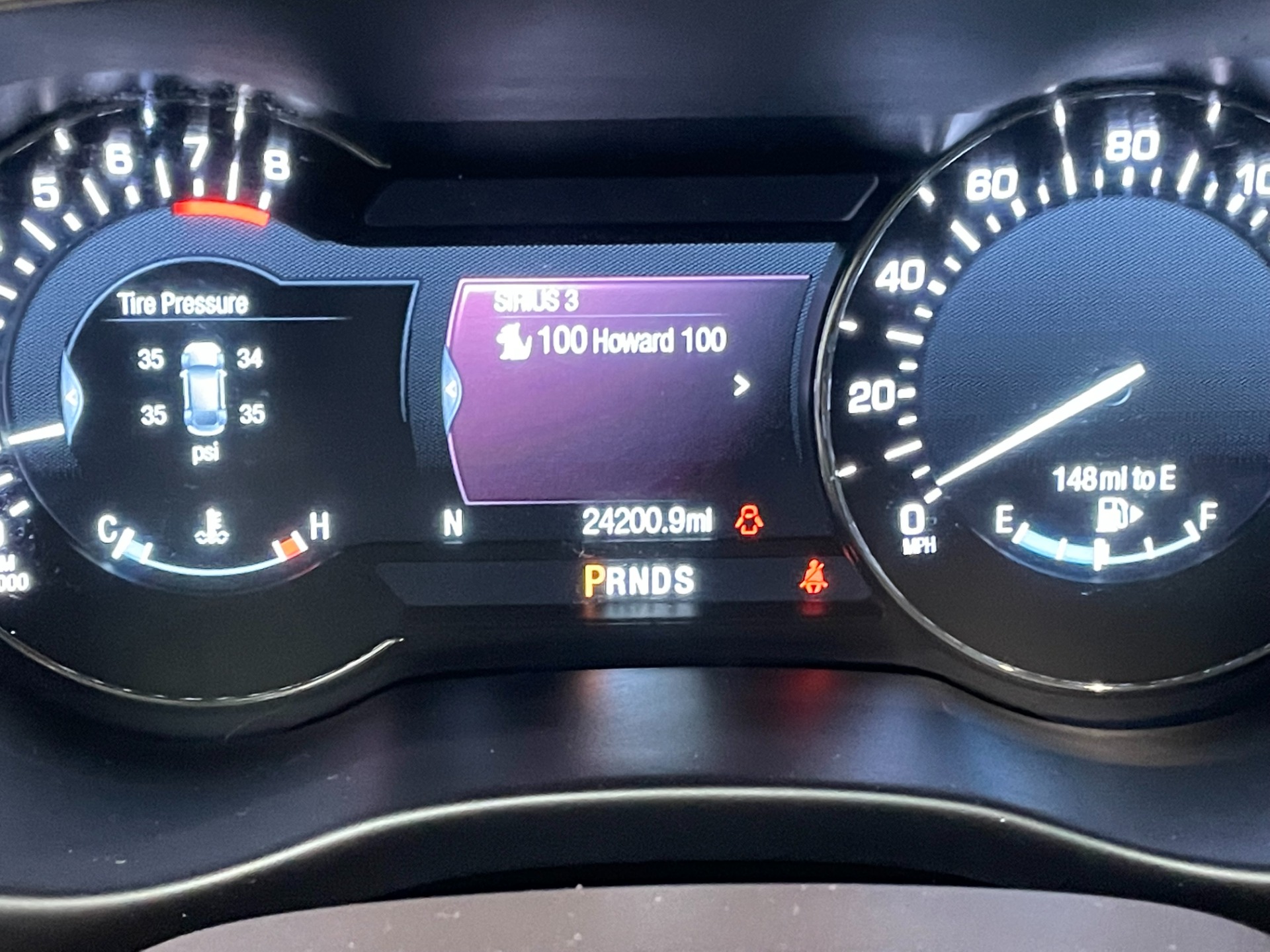 Used-2019-Lincoln-MKC-Select-AWD