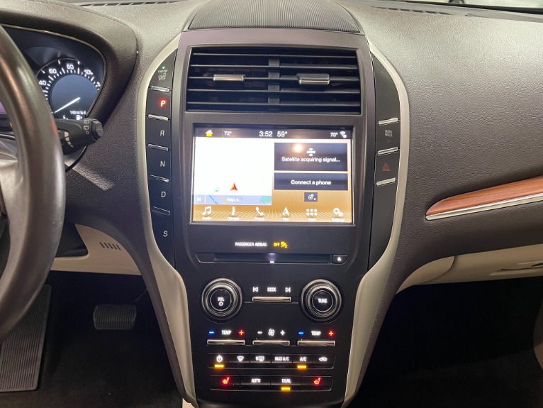 Used-2019-Lincoln-MKC-Select-AWD
