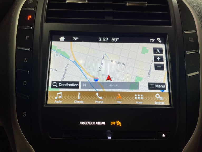 Used-2019-Lincoln-MKC-Select-AWD