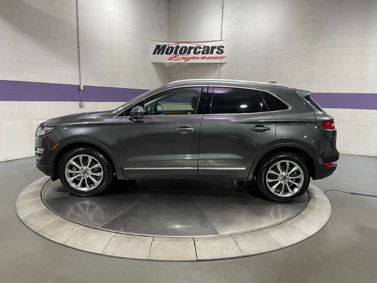 Used-2019-Lincoln-MKC-Select-AWD
