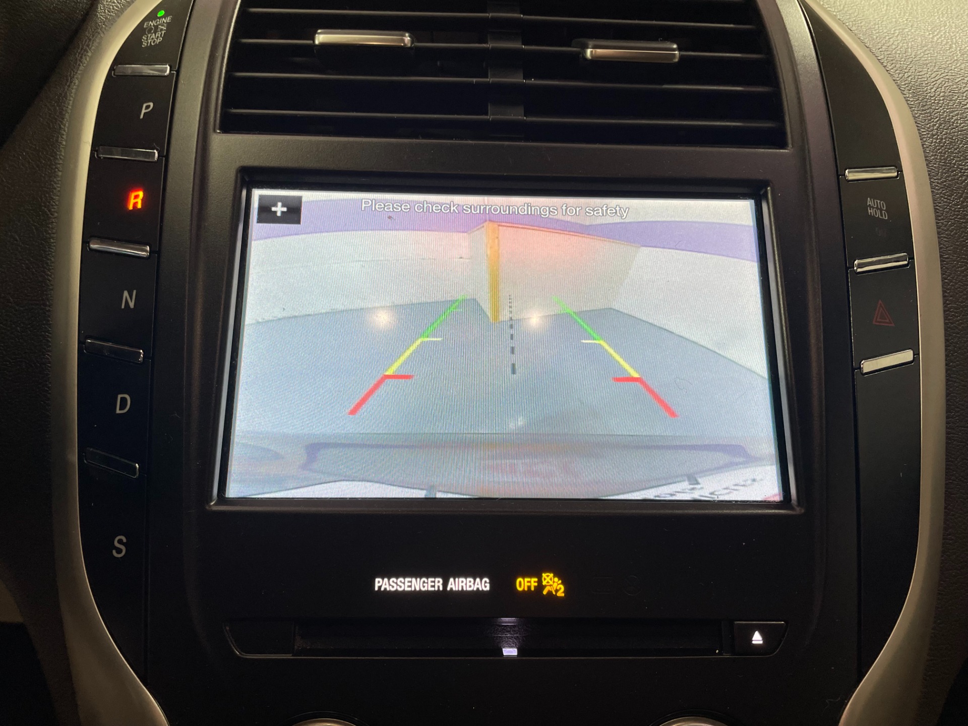 Used-2019-Lincoln-MKC-Select-AWD