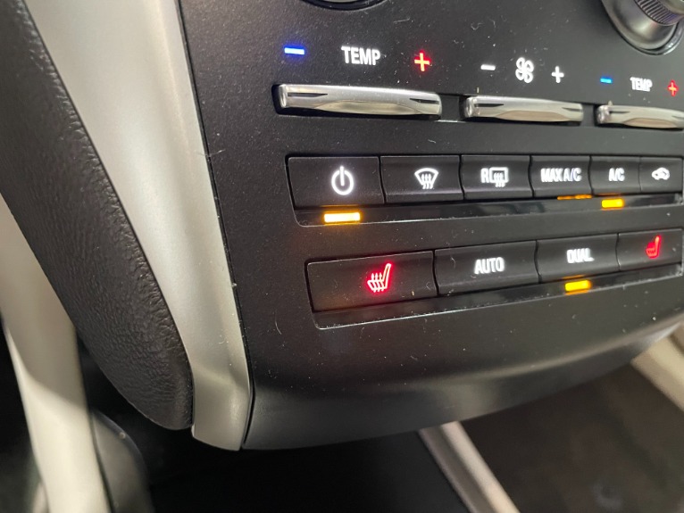 Used-2019-Lincoln-MKC-Select-AWD