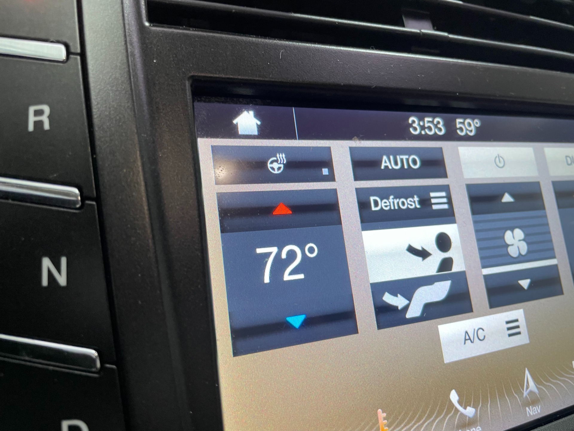 Used-2019-Lincoln-MKC-Select-AWD
