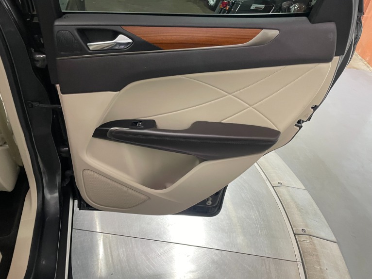 Used-2019-Lincoln-MKC-Select-AWD