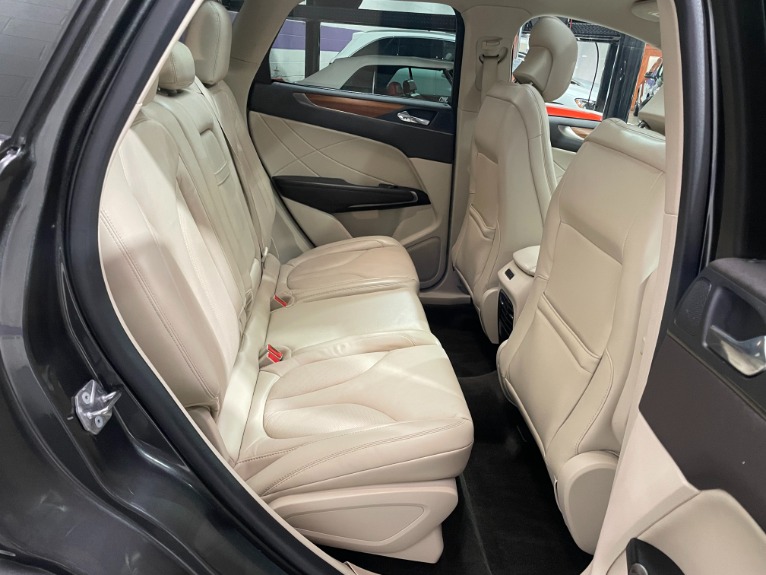 Used-2019-Lincoln-MKC-Select-AWD