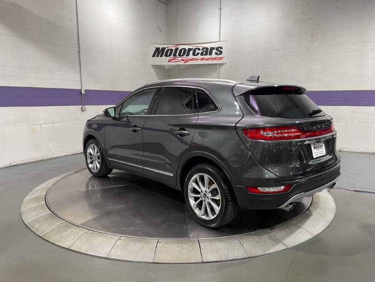 Used-2019-Lincoln-MKC-Select-AWD