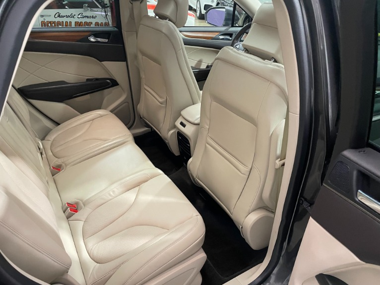 Used-2019-Lincoln-MKC-Select-AWD