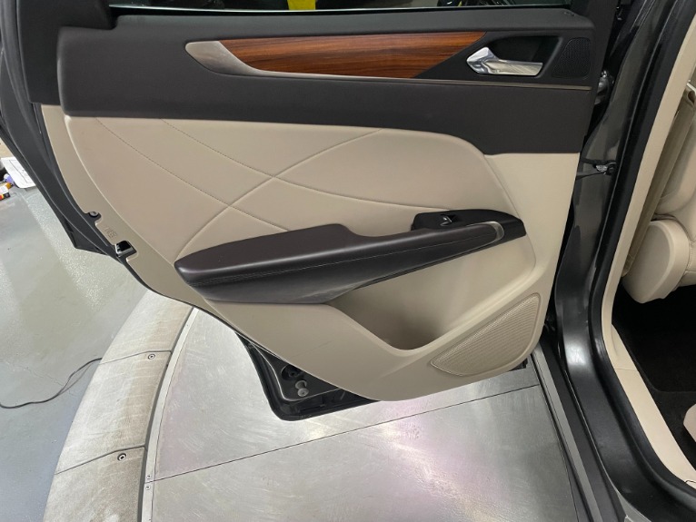 Used-2019-Lincoln-MKC-Select-AWD