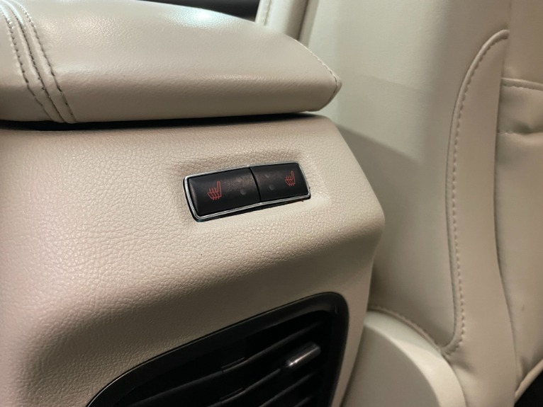 Used-2019-Lincoln-MKC-Select-AWD