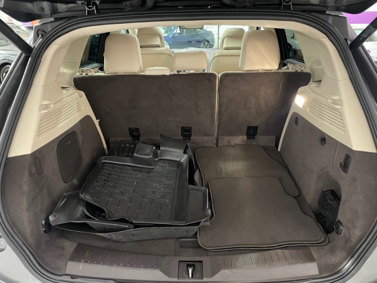 Used-2019-Lincoln-MKC-Select-AWD