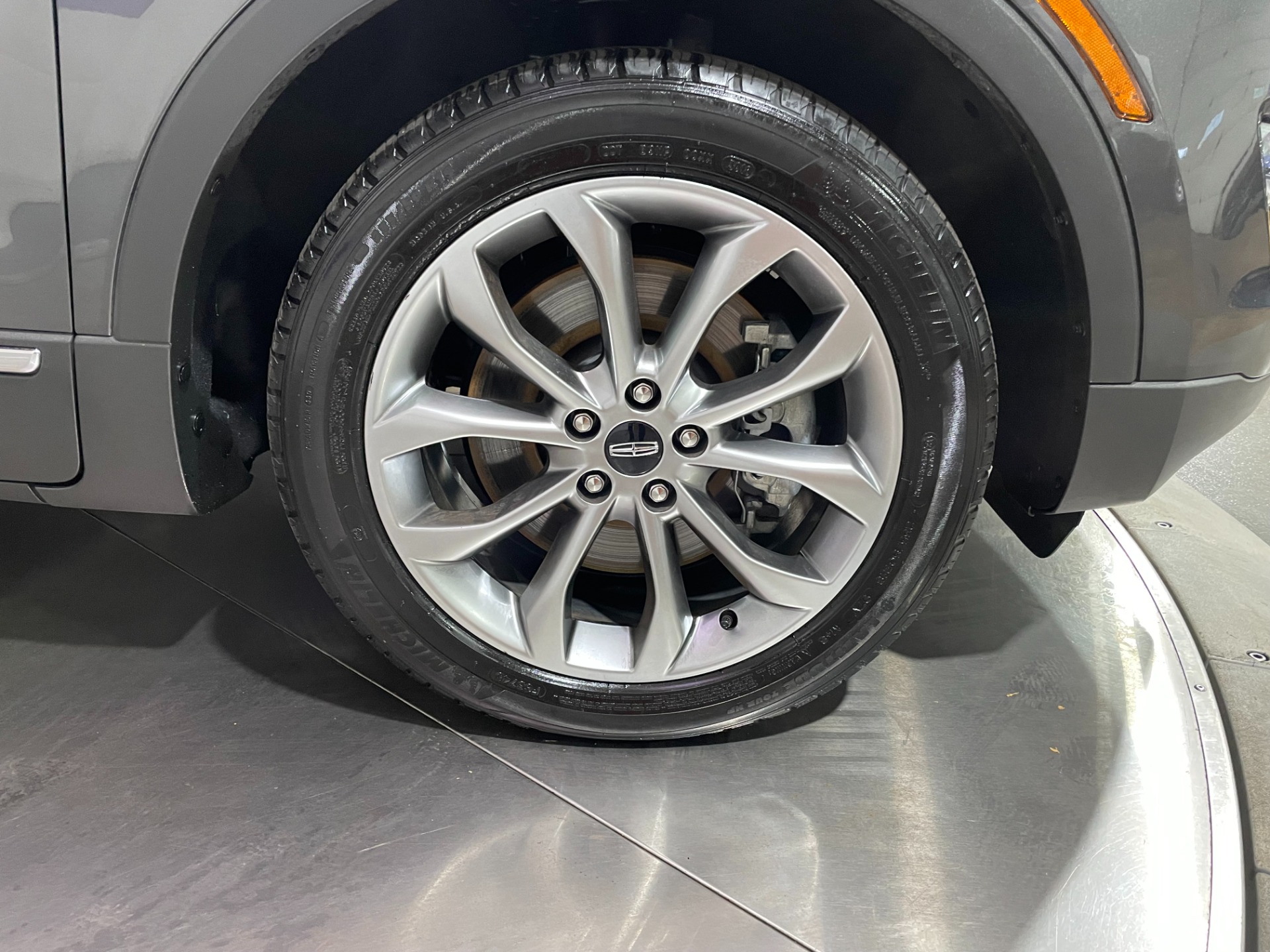 Used-2019-Lincoln-MKC-Select-AWD