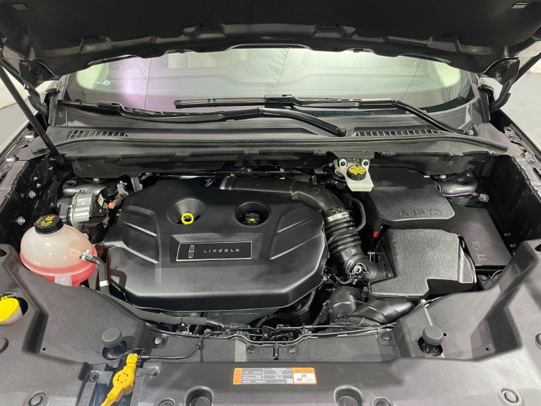 Used-2019-Lincoln-MKC-Select-AWD