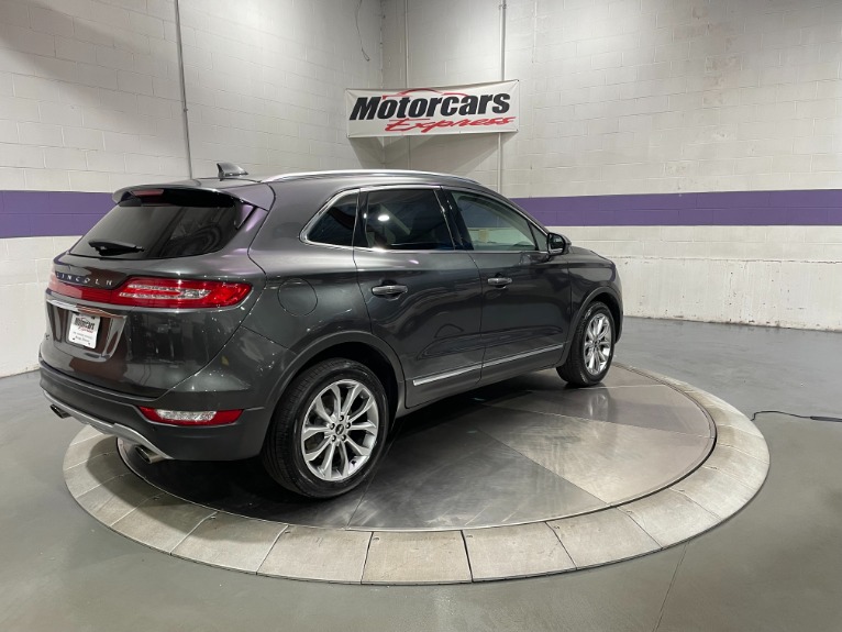 Used-2019-Lincoln-MKC-Select-AWD