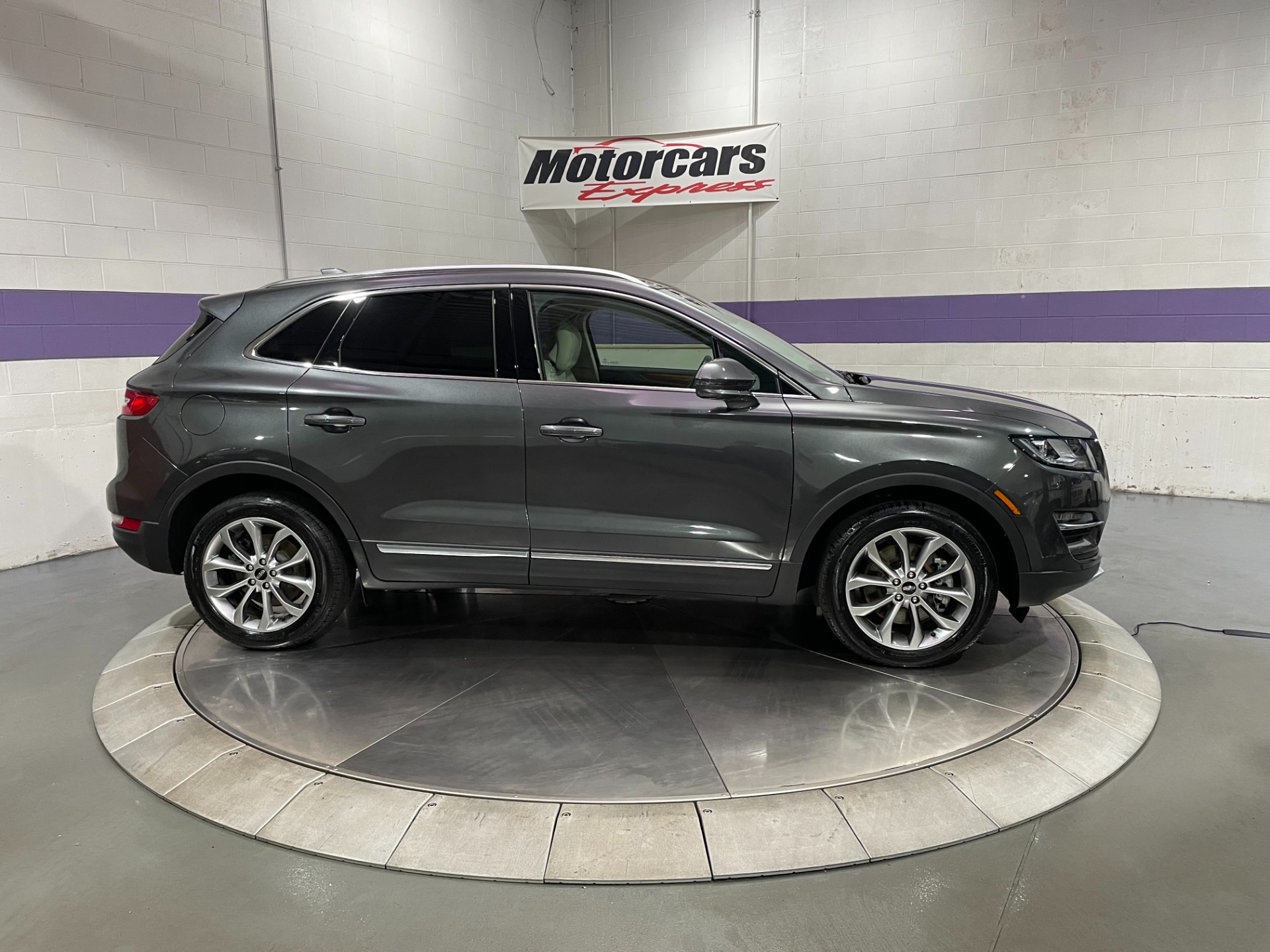 Used-2019-Lincoln-MKC-Select-AWD