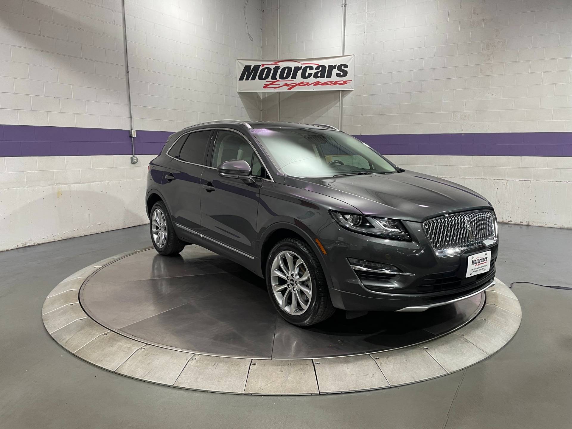 Used-2019-Lincoln-MKC-Select-AWD