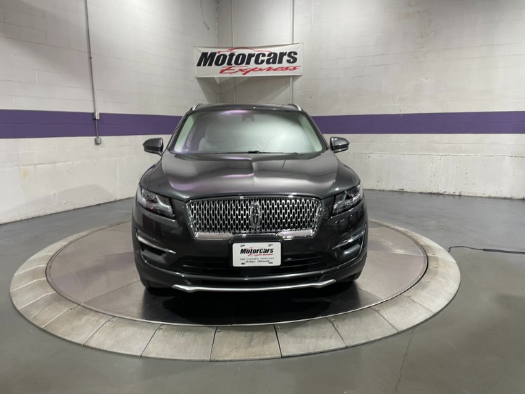 Used-2019-Lincoln-MKC-Select-AWD