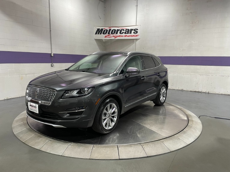 Used-2019-Lincoln-MKC-Select-AWD