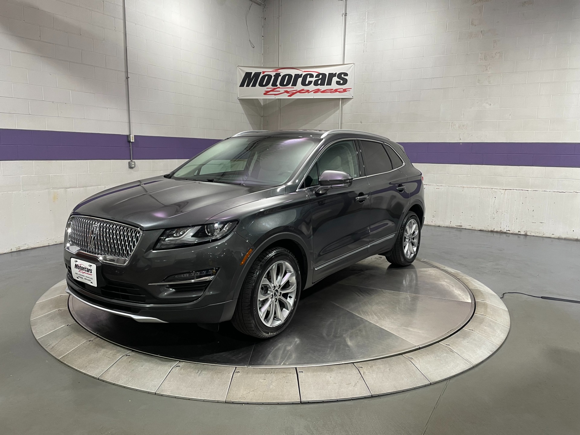 Used-2019-Lincoln-MKC-Select-AWD