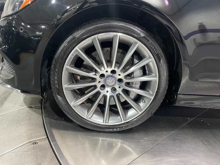 Used-2016-Mercedes-Benz-CLS-CLS-550-4MATIC